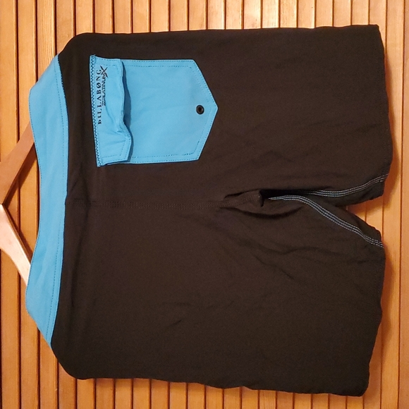 Billabong Board Shorts - Picture 2 of 4
